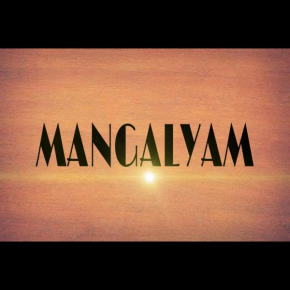 Mangalyam Home stay